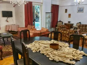 Jessy Residential Apartment - Image 3