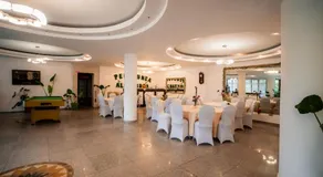 Pensiunea Alexandra - Image 4