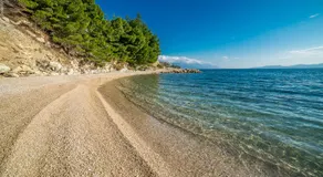 Apartmani Pava - Image 5