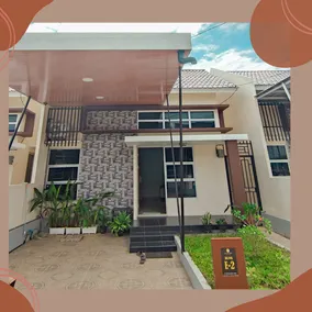 Chens Kingdom Homestay - Image 2