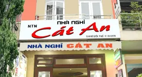 Cat An Guesthouse - Image 2