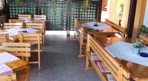 B&B Gurman - Image 3