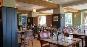 Beckford Inn - Image 2