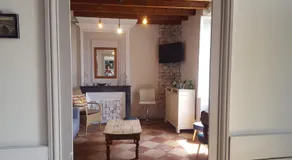 Domaine de la belle Lurette - Image 5