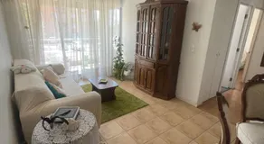 Hermoso Depto Jardines - Image 2