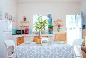 Residence Nonna Mariuccia - Image 3
