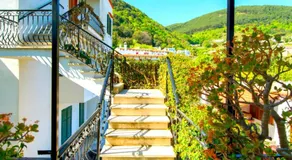 Villa Angela Apartment - Image 3