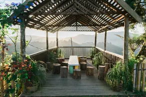Sunlight Suite - Image 2