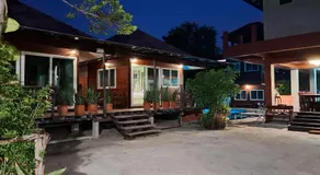 Rabbit House แรบบิท เฮ้าส์ - Image 3