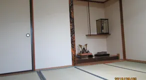 Minshuku Mutsukari - Image 2