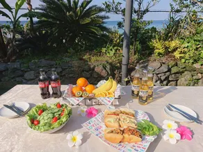 Maribu Beach House - Image 4