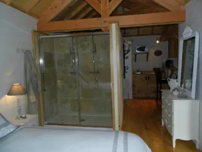 La Cabane de Domenge - Image 4