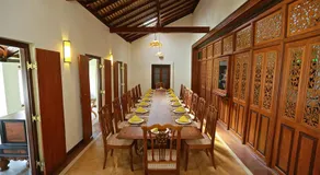 Monsoon Villa - Image 4