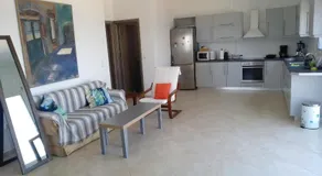 Kymi Bay House - Image 2