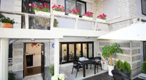 OkiDoki House - Image 4