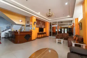 One Averee Bay Hotel - Image 3