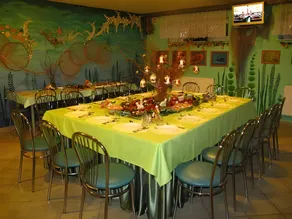 Hotelik Korona - Image 2