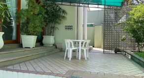 Mansão Adalgisa Vista Deslumbrante, WC ao lado, compartilhado com quarto Individual - Image 5