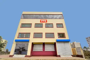 Hotel O Subha Utsab Guest House - Image 4