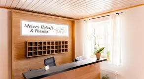 Meyers - Image 3