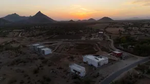 Gokul Jawai - Image 3