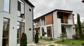 Cottages Ureki - Image 3