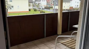 Gasthaus Decker - Image 3