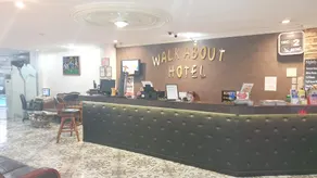 Walk Around Hotel - Image 4
