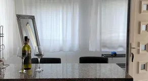 Studio apartman Tadi? - Image 5