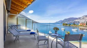Hotel Val Di Sogno - Adults Only - Image 2