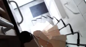 La chambre d'à côté - Image 3