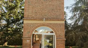 Le pigeonnier de miquelis - Image 5