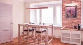 Jaani Apartment - Image 2