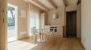 Portonovo Suites - Riviera del Conero - Image 2