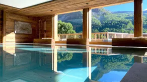 Lodji Hotel & spa - Image 3