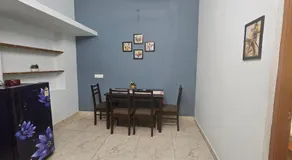 SHI's Aathira Homestay - Image 3
