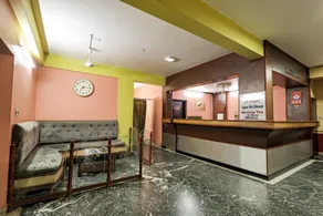 Landmark INN - Image 4