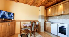 Vikendice porodice Smiljanić - Image 5