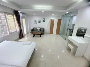 Era Apartment Xa Dan  - Image 4