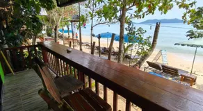 Yuyu Golden Beach - Image 4