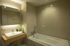 Khaoyai 2 Bedrooms (Pool Access ) - Image 4