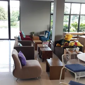 Bird Day Boutique Hotel - Image 5