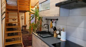 Apartmaji Daniel - Image 5