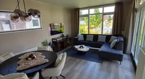 TOP Luxe chalet - kindvriendelijk - bos en heide - Image 5