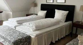 Den Gule Lade på Skjørringe - Image 2