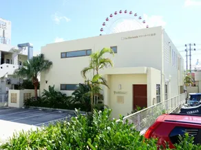Sunline Chatan Condominium Resort - Image 3