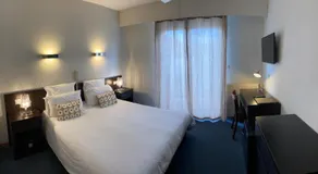 Hôtel Neptune - Image 2