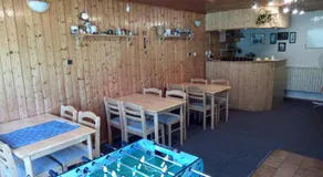 Apartmány NIVA - Image 3