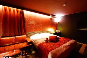 Hotel TOSCANA - Adult Only - Image 5