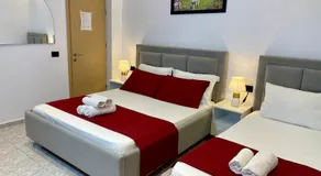 Villa Festim Ksamil - Image 2